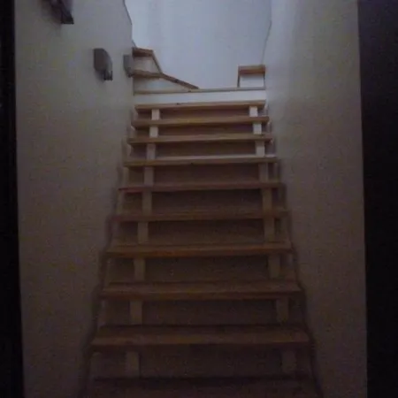Le Rocher - N°10